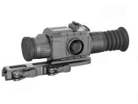 Тепловизионный прицел Lzirtek Perun 335 2,7-10,8x35 (матрица 384x288, обнаружение 2479 м)