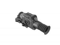 Тепловизионный прицел Lzirtek Perun 335 2,7-10,8x35 (матрица 384x288, обнаружение 2479 м), вид №2
