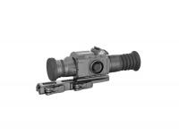 Тепловизионный прицел Lzirtek Perun 350 3,8-15,2x50 (матрица 384x288, обнаружение 3541 м)