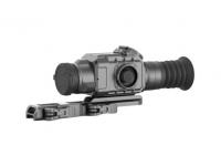 Тепловизионный прицел Lzirtek Perun 635 1,5-12x35 (матрица 640x512, обнаружение 2479 м)