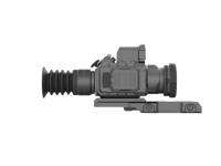 Тепловизионный прицел Lzirtek Perun 650L 2,2-17,6x50 (матрица 640x512, дальномер, обнаружение 3541 м), вид №2 Тепловизионный прицел Lzirtek Perun 650L 2,2-17,6x50 (матрица 640x512, дальномер, обнаружение 3541 м), вид №2