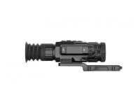 Тепловизионный прицел Lzirtek Podaga 335L 2,8-22,4x35 (матрица 384x288, дальномер, обнаружение 2479 м), вид №2