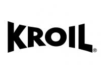 Масло оружейное Kano Kroil 220 мл с высокой проникающей способностью (KL081SH)