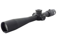 Оптический прицел Zero Compromise 400-0455 ZC840 8-40x56 Mil (сетка Tremor5, CCW)