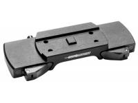 Кронштейн Innomount 50-AM-06-00-800 на Blaser для Aimpoint Micro