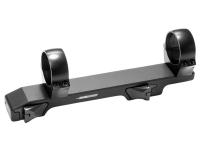 Кронштейн Innomount 50-ATN4-24-00-400 на Tikka T3 для ATN X-Sight 4K