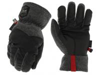 Перчатки Mechanix Wear CWKH15-05 ColdWork Winter Utility тактические (размер XL)