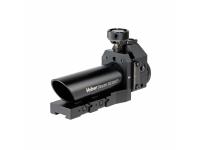 Диоптрический прицел Veber Dioptric 02 DVT на ласточкин хвост