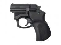 Травматический пистолет МР-461 Стражник 18x45  №И0546111179
