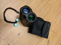 Edgun Matador R3M 5.5 Стандарт + прицел + допы