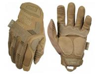 Перчатки Mechanix Wear MPT-72 M-Pact Korumali Eldiven V2 тактические (размер XL)