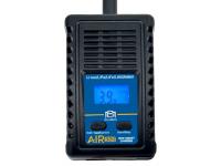 Зарядное устройство BlueMAX Air320 Smart Balance Charger 20 Вт