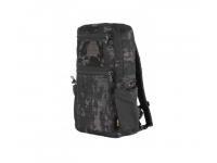 Рюкзак Emersongear Commuter 14L Tactical Action Backpack MCBK