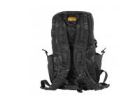 Рюкзак Emersongear Commuter 14L Tactical Action Backpack MCBK, вид №2