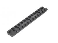 Планка Arkon Picatinny на Benelli Argo (20 MOA)