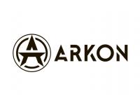 Планка Arkon Picatinny Long action на Bergara B14 (20 MOA)