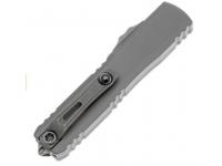 Нож Microtech MT_1121-10APNC Ultratech ZBP Gen III S-E (серый), вид №2