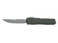 Нож Microtech MT_1121-10APOD Ultratech ZBP Gen III S-E (зеленый)