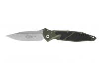 Нож Microtech MT_160-10APOD Socom Elite (зеленый)