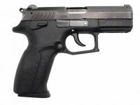 Травматический пистолет Grand Power T12 10x28 АКБС №19230