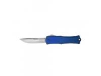Нож Microtech MT_1703M-4BL Hera 2 Mini Recurve S-E (синий)