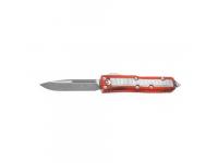 Нож Microtech MT_231-10XW UTX-85 S-E (рукоять X-Wing)
