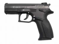 Травматический пистолет Grand Power T12-FM2 10x28 №2001191
