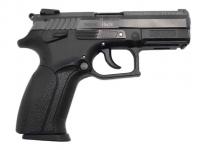 Травматический пистолет Grand Power T12-FM2 10x28 №2001191 вид№1