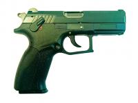 Травматический пистолет Grand Power T12 АКБС 10x28 №01839