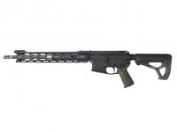 Карабин Kurbatov Arms 5,56x45 (223 Rem) №21715051
