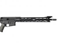 Карабин Kurbatov Arms 5,56x45 (223 Rem) №21715051 вид№2
