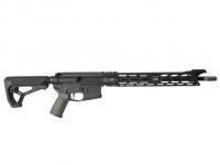 Карабин Kurbatov Arms 5,56x45 (223 Rem) №21715051 вид№1