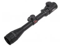 Оптический прицел Gamo 3-9x32AOEG
