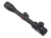 Оптический прицел Gamo 3-9x32AOEG, вид №2