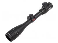 Оптический прицел Gamo 3-9x40AOEG