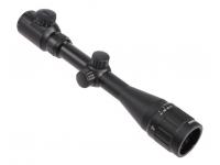 Оптический прицел Gamo 3-9x40AOEG, вид №2