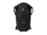 Герморюкзак Artelv Странник Р4-2