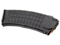 Магазин BoltCord BC-MAG-545-30-B для АК, Вепрь, Сайга 5,45x39 армированный