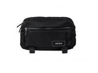 Сумка Artelv Странник С2-2 через плечо