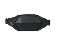 Сумка поясная Artelv Странник Т3-1