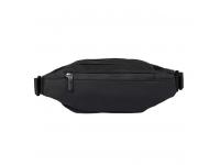 Сумка поясная Artelv Странник Т3-1, вид №2