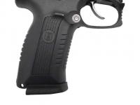 Травматический пистолет MP-353 45 Rubber №1335305334 вид№2