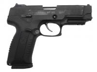 Травматический пистолет MP-353 45 Rubber №1335305334 вид№1