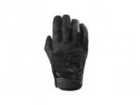 Перчатки Emersongear Blue Label Hummingbird Light Tactical Gloves BK, M