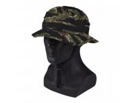 Панама Emersongear Short Brim Summer Tactical Boonie Hat TS