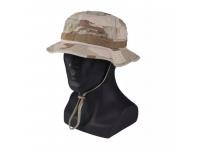 Панама Emersongear Short Brim Summer Tactical Boonie Hat DCU