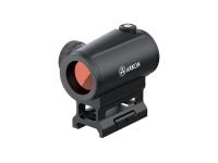 Коллиматорный прицел Arkon Pointer 1x25D