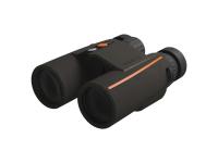 Дальномер лазерный Kahles Helia RF 10x42 бинокулярный