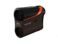 Дальномер лазерный Kahles Helia Helia RF-M 7x25