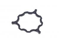 Кольцо отстройки параллакса Kahles Parallax Spinner for K328i